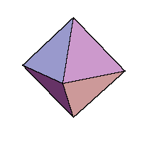 octahedron