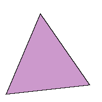 tetrahedron