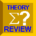 Theory review