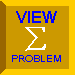 View problem