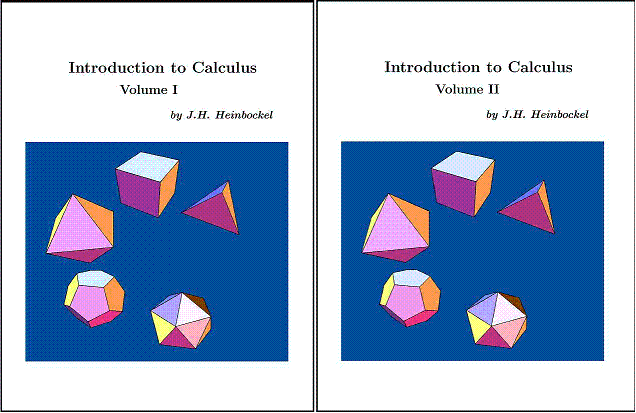 thomas s calculus pdf