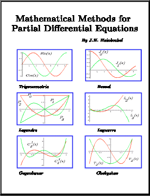 differential equations book free  pdf