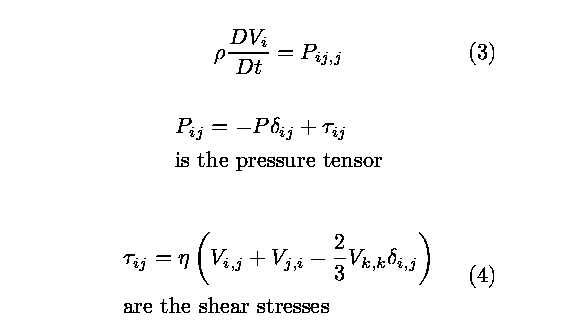 NOZZLE FLOW WITH VIBRATIONAL NONEQUILIBRIUM